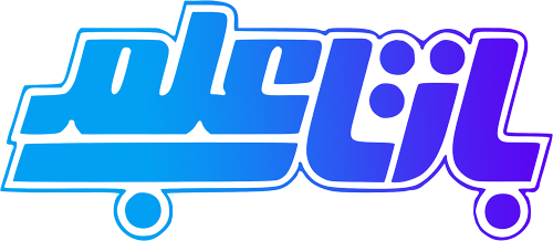 baztab logo