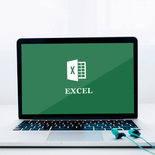 دوره آموزش Excel