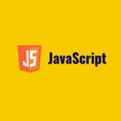 دوره آموزش جاوا اسکریپت JavaScript
