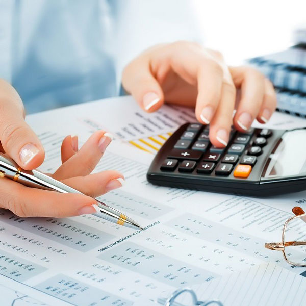 اهمیت رشته حسابداری