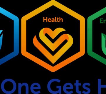 دوره آموزشی HSE PLAN