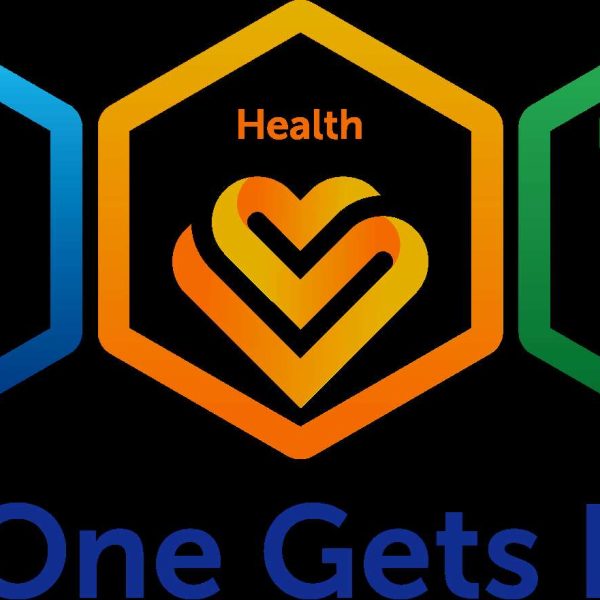 دوره آموزشی HSE PLAN