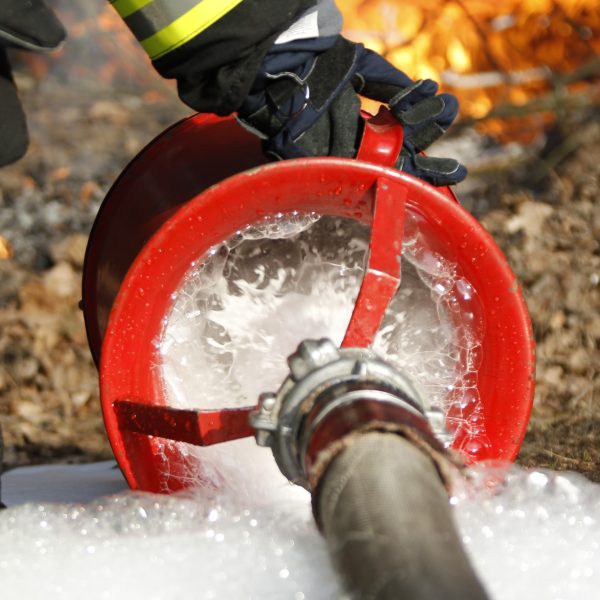 برگزاری دوره کف و کف سازها