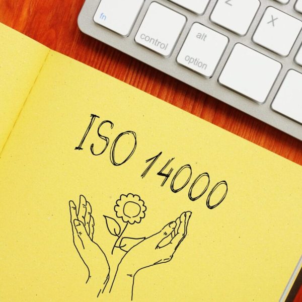 فرق ایزو ۱۴۰۰۰ با ۱۴۰۰۱ ایزو ۱۴۰۰۰ با ایزو ۱۴۰۰۱