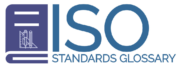 10000 ایزو 10004 ایزو 10000 و ایزو 10004