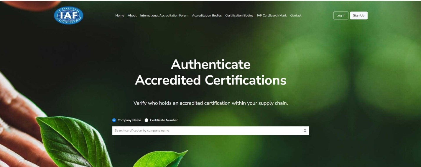 شرایط اخذ ایزو iso برای شرکت شرایط اخذ ایزو iso برای شرکت