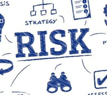 استراتژیک مدیریت ریسک