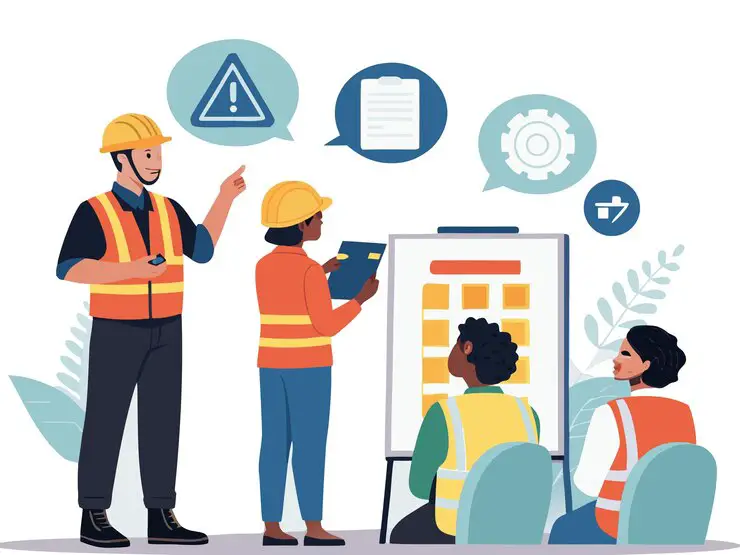 دوره های آموزشی بازتاب علم دوره های آموزشی بازتاب علم